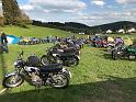 4 - 40 Jahre SR 500  in Berleburg  Gelaende -SRParade 048-SR033