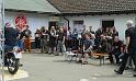4 - 40 Jahre SR 500  in Berleburg  Hof -SR_025