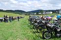 4 - 40 Jahre SR 500  in Berleburg  SRs  085