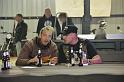 4 - 40 Jahre SR 500  in Berleburg Aaron Achim DSC_2032