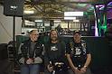 4 - 40 Jahre SR 500  in Berleburg Achims 2018-05-12 23.23.36