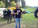 4 - 40 Jahre SR 500  in Berleburg IG Freunde  210