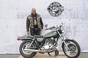 4 - 40 Jahre SR 500  in Berleburg IG Freunde K1600_STP_4883