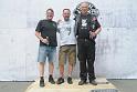 4 - 40 Jahre SR 500  in Berleburg IG Freunde K1600_STP_4970