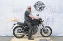 4 - 40 Jahre SR 500  in Berleburg IG Freunde K1600_STP_5051