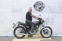 4 - 40 Jahre SR 500  in Berleburg IG Freunde K1600_STP_5071