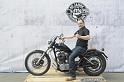 4 - 40 Jahre SR 500  in Berleburg IG Freunde K1600_STP_5196