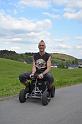 4 - 40 Jahre SR 500  in Berleburg IG Rene 2