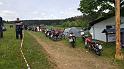 4 - 40 Jahre SR 500  in Berleburg SRs 20180512_130159