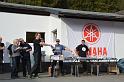 4 - 40 Jahre SR 500  in Berleburg Verlosung DSC_1901