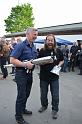 4 - 40 Jahre SR 500  in Berleburg Verlosung Hans Preis 1 DSC_1956