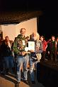 4 - 40 Jahre SR 500  in Berleburg Weiter Pokal BL Oldman 1 DSC_0032