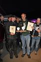4 - 40 Jahre SR 500  in Berleburg Weiter Pokal BL Oldman 2 DSC_2032