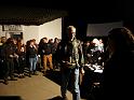 4 - 40 Jahre SR 500  in Berleburg Weiter Pokal Oldman 1