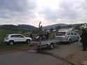 5 - 40 Jahre SR 500  in Berleburg 2018-05-13 12.12.39