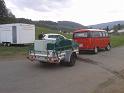 5 - 40 Jahre SR 500  in Berleburg 2018-05-13 12.12.48