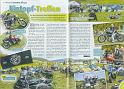 5 - 40 Jahre SR 500  in Berleburg artikel 2 2018-6-syburger bericht