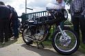 IMGP2503
