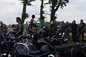 IMGP2576