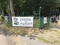01_IMG_2951