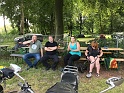 01_IMG_2966
