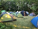01_IMG_3005