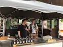 03_IMG_2967