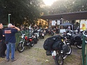 04_IMG_1280