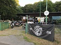 05_IMG_3008