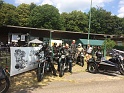 06_IMG_1283