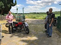 07_IMG_2969