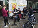 07_IMG_3010