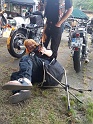 07_IMG_3021