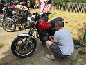 09_IMG_2970