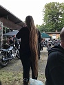 11_IMG_3002