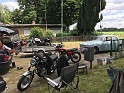 13_IMG_2962