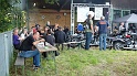 DSCF1025
