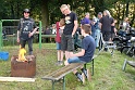 DSCF1035