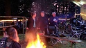 DSCF1041