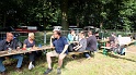 DSCF1051