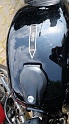 DSCF1052