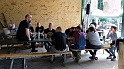 DSCF1056