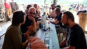 DSCF1066