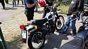 DSCF1067