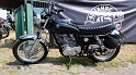DSCF1068