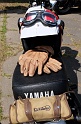 DSCF1070