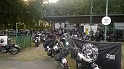 DSCF992