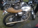 DSCf1072