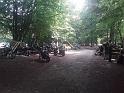 03-20220618_131237Athmo
