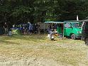 IMG_20220618_102434